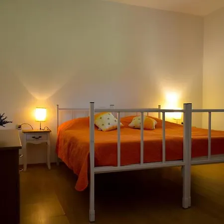 Ana 2016 * Martinski